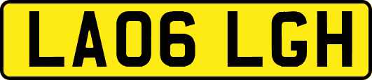 LA06LGH