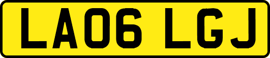 LA06LGJ