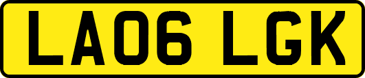 LA06LGK
