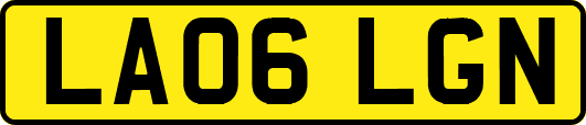 LA06LGN