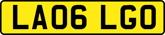 LA06LGO