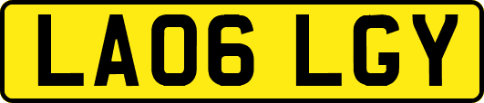 LA06LGY
