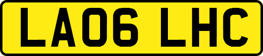 LA06LHC