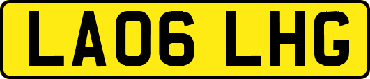 LA06LHG