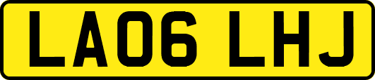 LA06LHJ