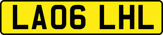 LA06LHL