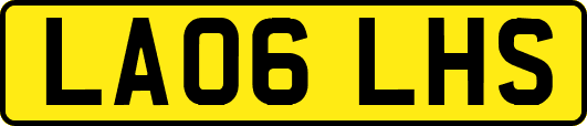 LA06LHS