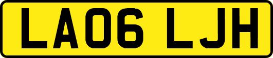 LA06LJH