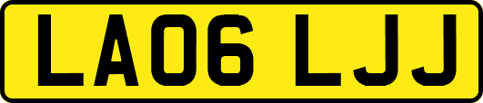 LA06LJJ