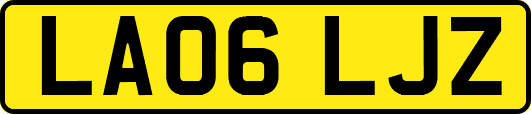 LA06LJZ
