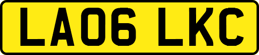 LA06LKC