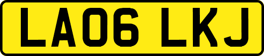 LA06LKJ