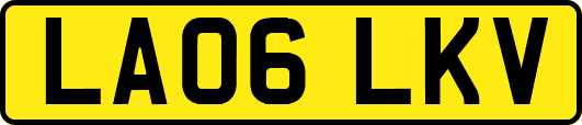 LA06LKV