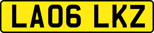 LA06LKZ