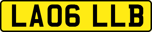 LA06LLB