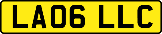 LA06LLC