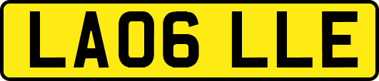 LA06LLE