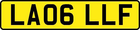 LA06LLF