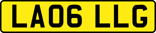 LA06LLG