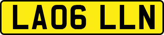 LA06LLN