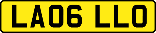 LA06LLO