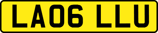 LA06LLU