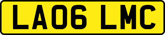 LA06LMC