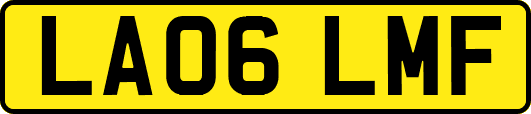 LA06LMF