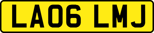 LA06LMJ