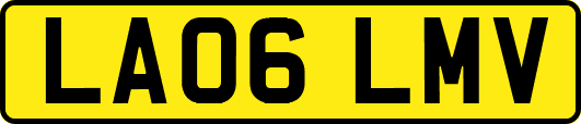 LA06LMV