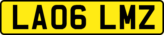 LA06LMZ