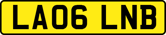 LA06LNB