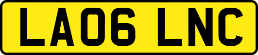 LA06LNC