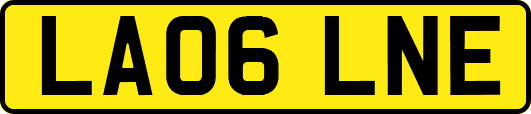 LA06LNE