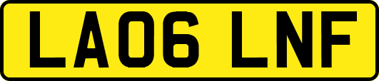 LA06LNF