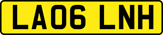 LA06LNH