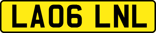 LA06LNL