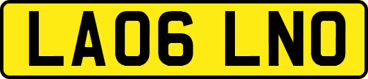 LA06LNO
