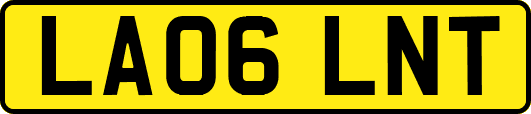 LA06LNT