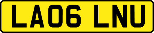 LA06LNU