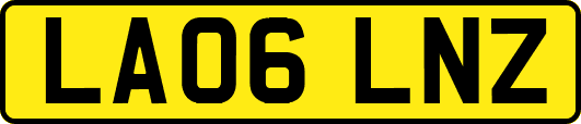 LA06LNZ