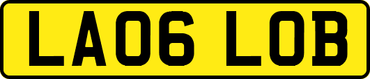 LA06LOB