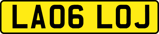 LA06LOJ