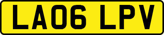LA06LPV