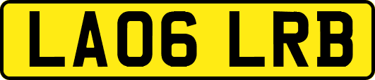 LA06LRB