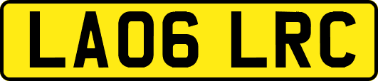 LA06LRC
