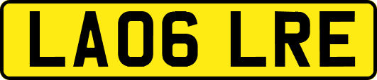LA06LRE