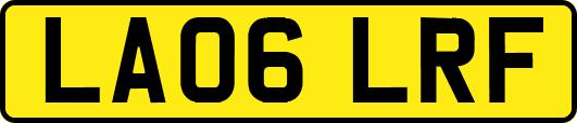 LA06LRF