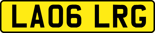 LA06LRG