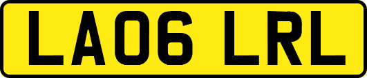 LA06LRL